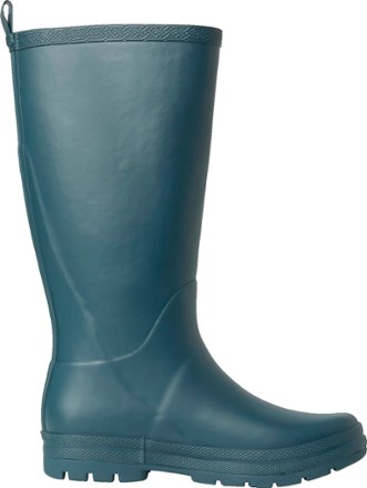 Women's Rain Boots