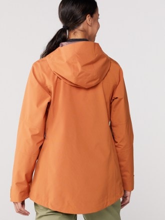 REI Co-op First Chair GTX Jacket - Women's 2