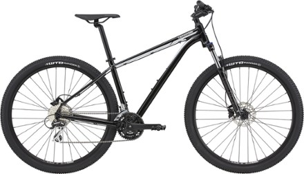 Cannondale Trail 6 Bike - 2020 | REI Co-op