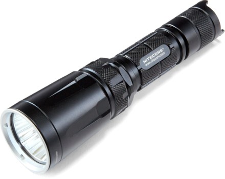 Nitecore SRT7 Flashlight REI Coop