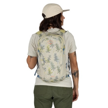 Osprey Daylite Pack Special Edition 1