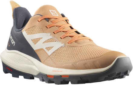 Salomon OUTpulse Low Hiking Shoes - Women's 2