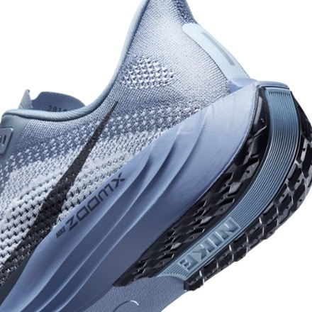 Nike Pegasus Plus Road-Running Shoes - Men's 7
