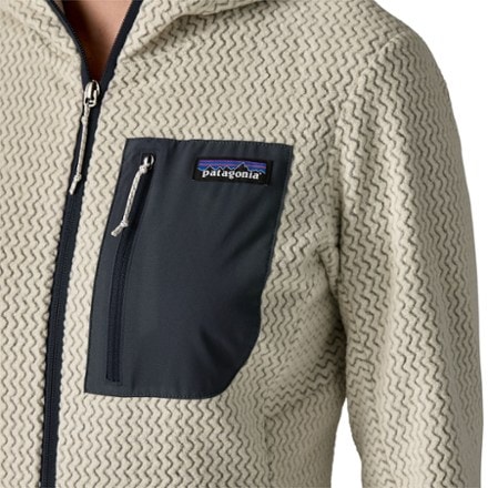 Patagonia R1 Air Full-Zip Hoody - Women's 3
