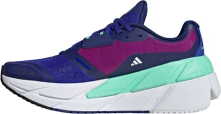 adidas Adistar CS Road-Running Shoes - Men's 1