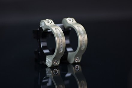 Renthal Apex 35 Stem 2