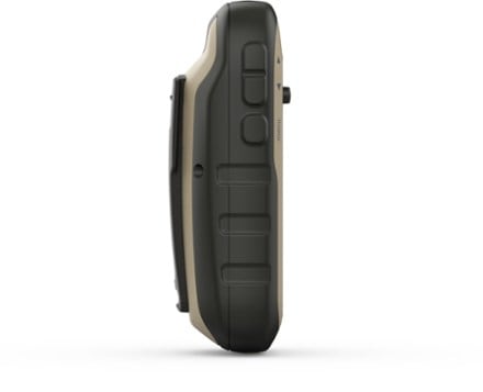 Garmin eTrex 32x 2