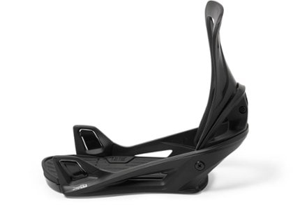 Burton Step On Snowboard Bindings 2