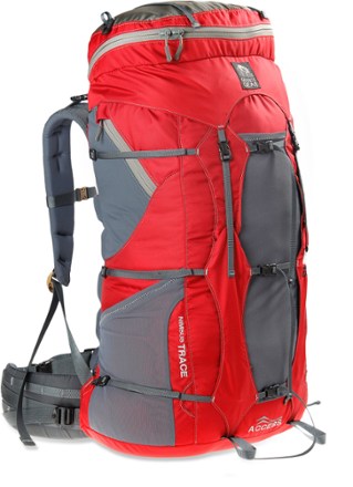 Granite Gear Nimbus Trace Access 70 Pack