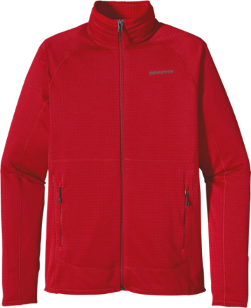 rei patagonia r1