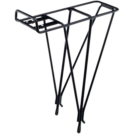 EX-1 Rack