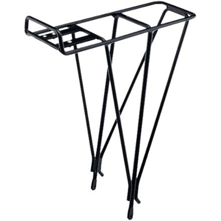 Blackburn EX-1 Rack 0
