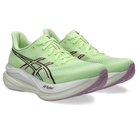 ASICS Sonicblast 2 Road-Running Shoes - Women's 2