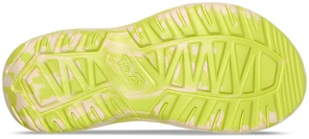 Teva Hurricane Drift Sandals - Women's 5