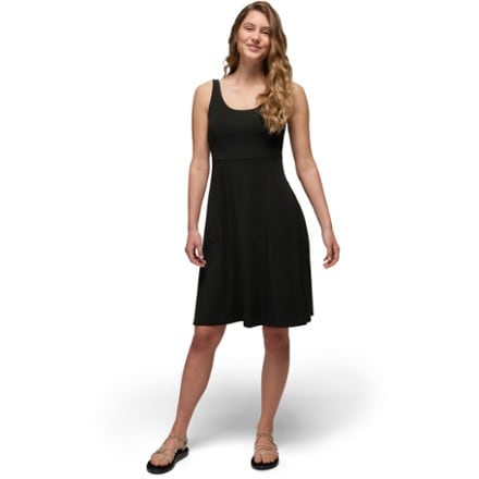 prAna Corrine Dress 6