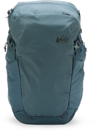 REI Co-op Ruckpack 28 Recycled Daypack - Women's 5