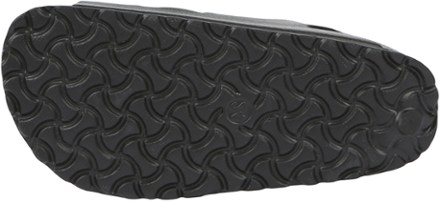 Northside Tate Sandals - Kids' 5