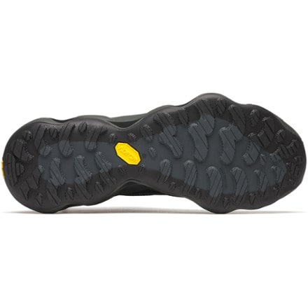 Merrell Speedarc Matis Mid GORE-TEX Hiking Sneakers - Women's 6