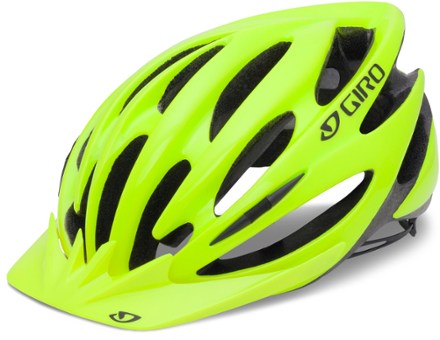 giro pneumo helmet