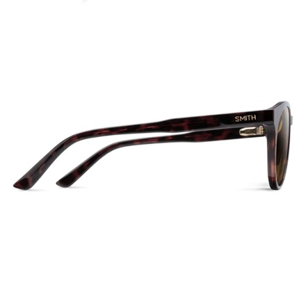 Smith Westward ChromaPop Polarized Sunglasses | REI Co-op
