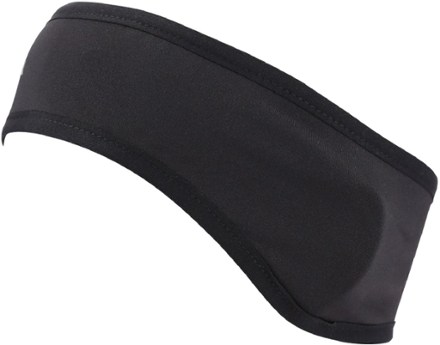 CTR Mistral Ear Wrap 1