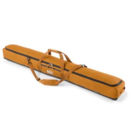 REI Co-op Powderbound Ski Bag 0