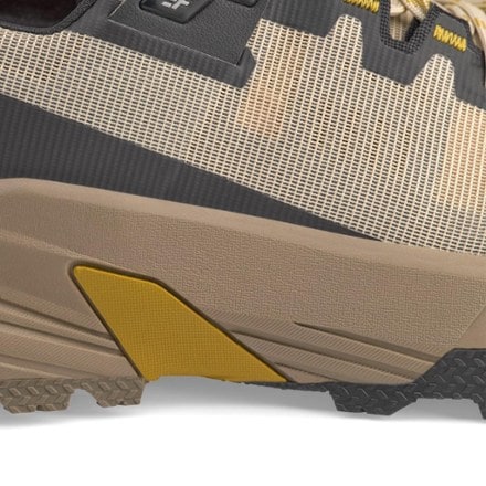 Salewa Pedroc 2 Max Hiking Shoes - Women's 8