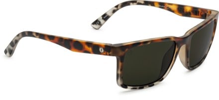 Electric Satellite Polarized Sunglasses 2