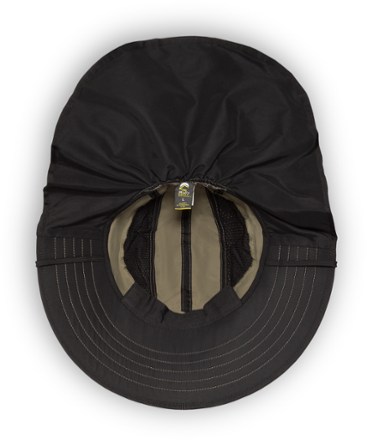 Sunday Afternoons Derma Safe Hat 3