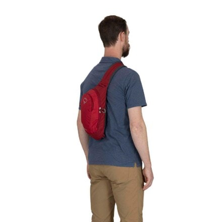 Osprey Daylite Sling 3