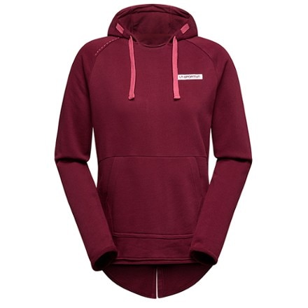 La Sportiva Telendos Hoody - Women's 0
