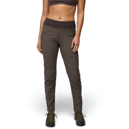 prAna Koen Pants - Women's 1
