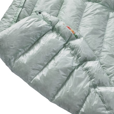 Therm-a-Rest Vesper Quilt 32 3