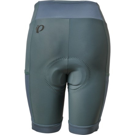 PEARL iZUMi Expedition Cycling Shorts - Women's 4
