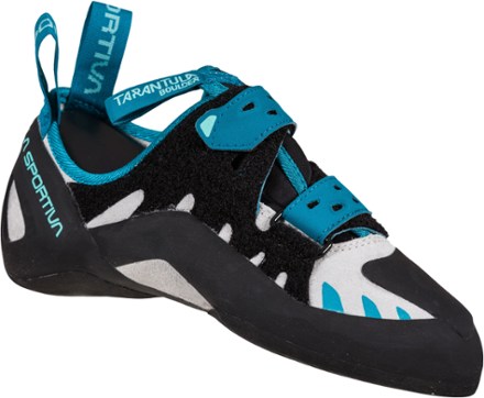 La Sportiva Tarantula Boulder Climbing Shoes - Women's 1