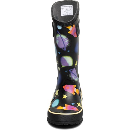 Bogs Rain Boots - Kids' 4