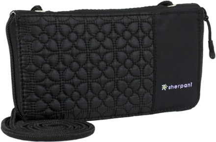Sherpani Slip LE Wallet Women's REI Coop