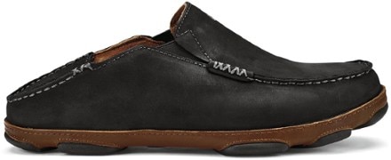 OluKai Moloa Shoes - Men's 2