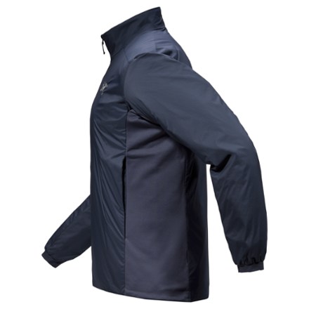 Arc'teryx Atom Insulated Jacket - Men's | REI Co-op