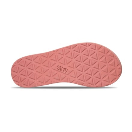 Teva Midform Universal Sandals - Women's 5