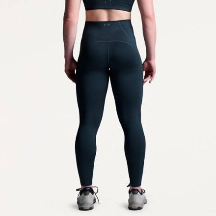LNDR Obsession 7/8 Leggings - Women's 2
