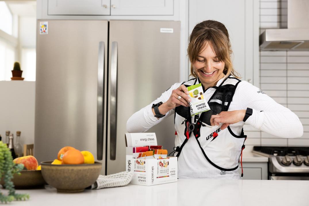 Location Image for Sport Energy Chews
