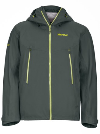 MARMOT - 【新品】Marmot W&#39;s nanopro Ridge JKT S 赤 新品】Marmot W's nanopro Ridge JKT S 赤｜Yahoo!フリマ（旧