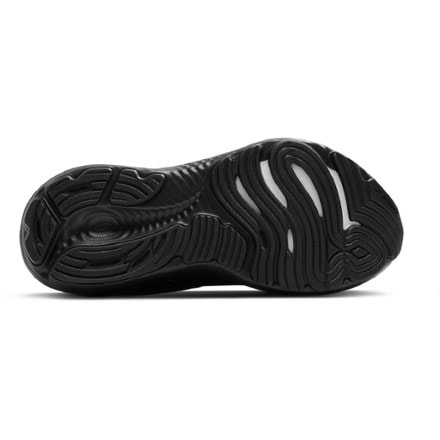 Brooks Glycerin 22 Road-Running Shoes - Men's 5