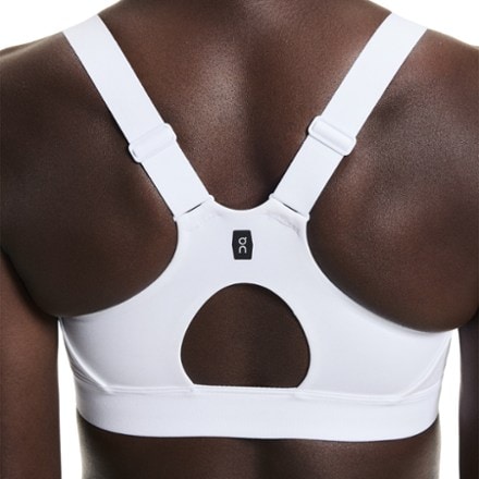 On Performance Bra 6