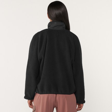 FP Movement Hit the Slopes Jacket - Women's 2