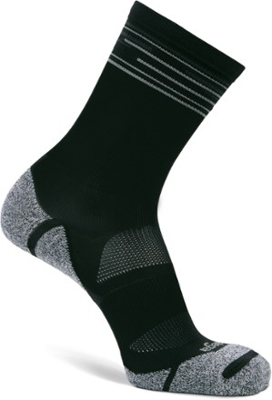 Balega Blister Resist Light Mini Crew Socks