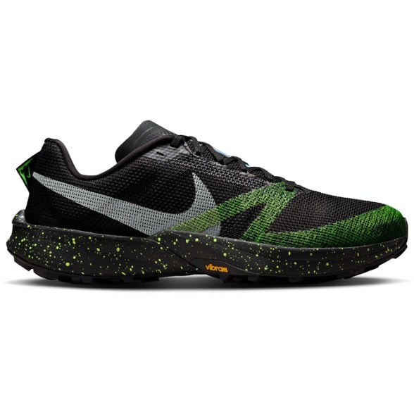 Product Image of color Black/Phantom/Volt Ice/Tattoo