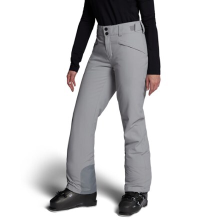 Obermeyer Malta Snow Pants - Women's 4