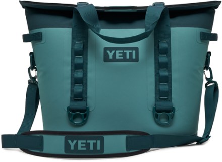 YETI Hopper M30 Soft Cooler | REI Co-op